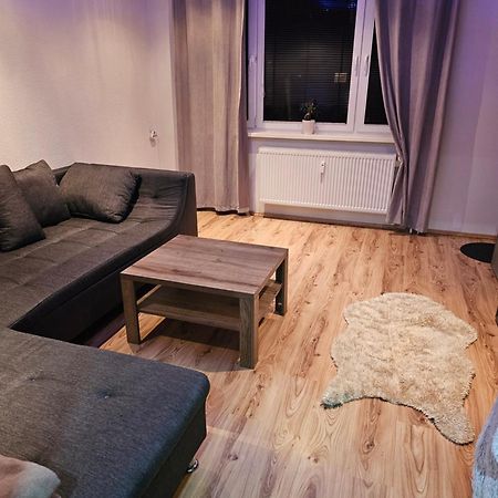 Apartament 3 Izbovy Byt Prievidza Zewnętrze zdjęcie