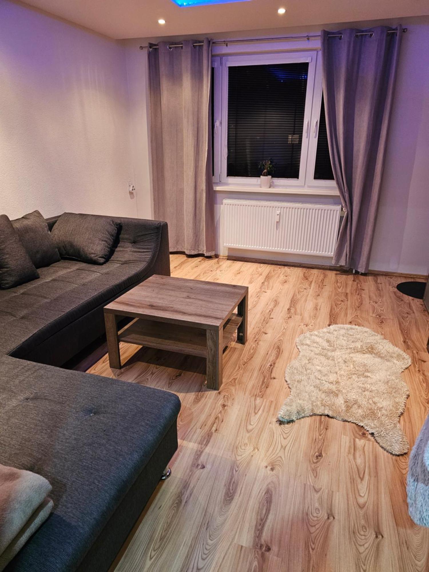 Apartament 3 Izbovy Byt Prievidza Zewnętrze zdjęcie