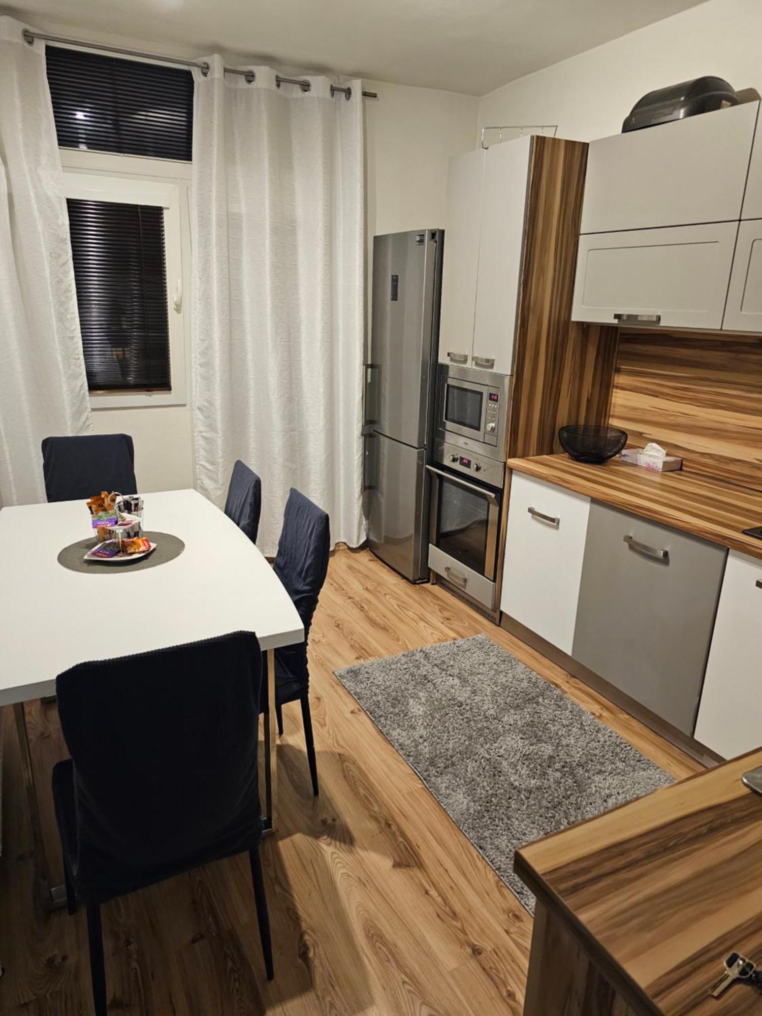 Apartament 3 Izbovy Byt Prievidza Zewnętrze zdjęcie