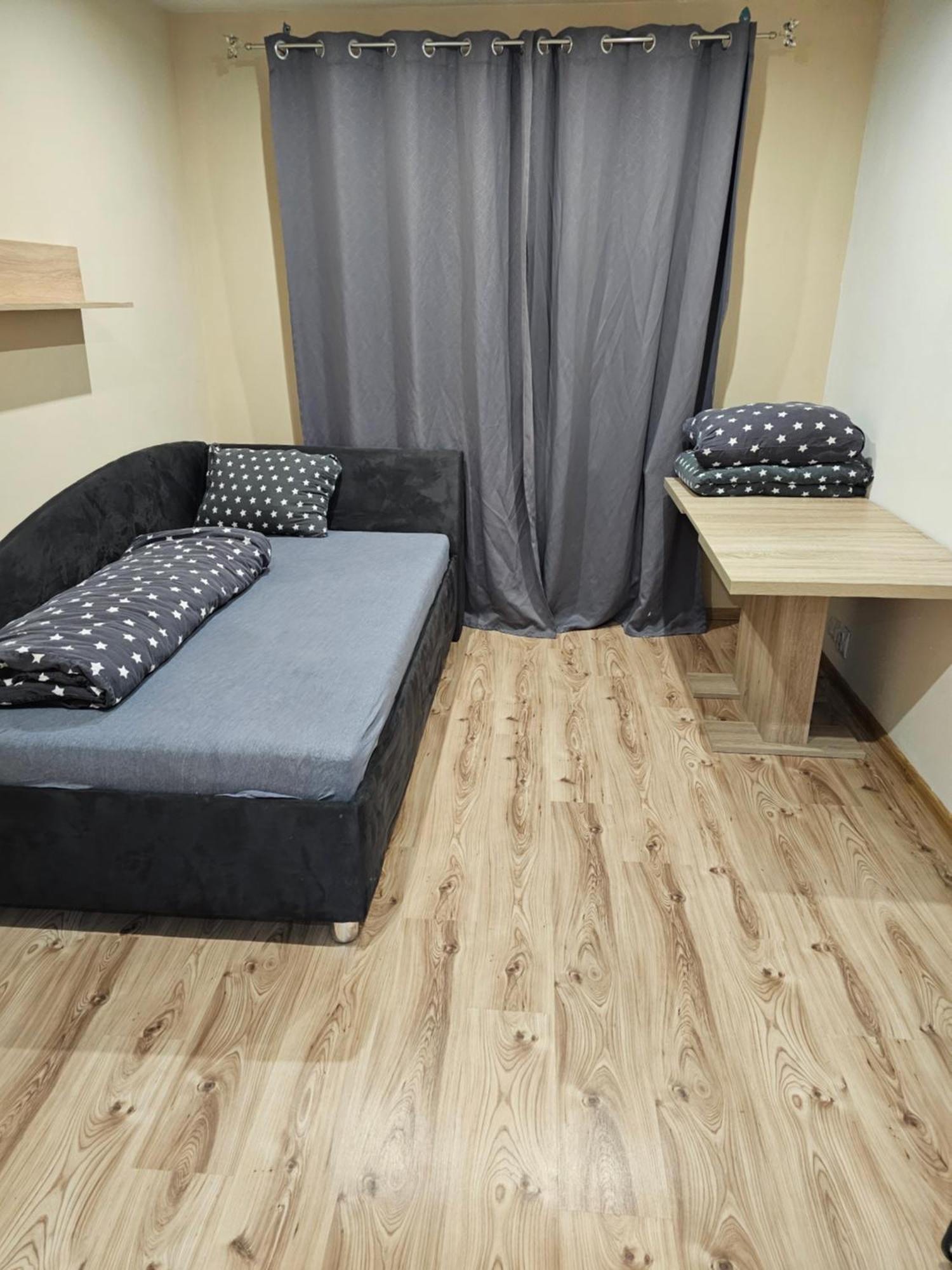 Apartament 3 Izbovy Byt Prievidza Zewnętrze zdjęcie