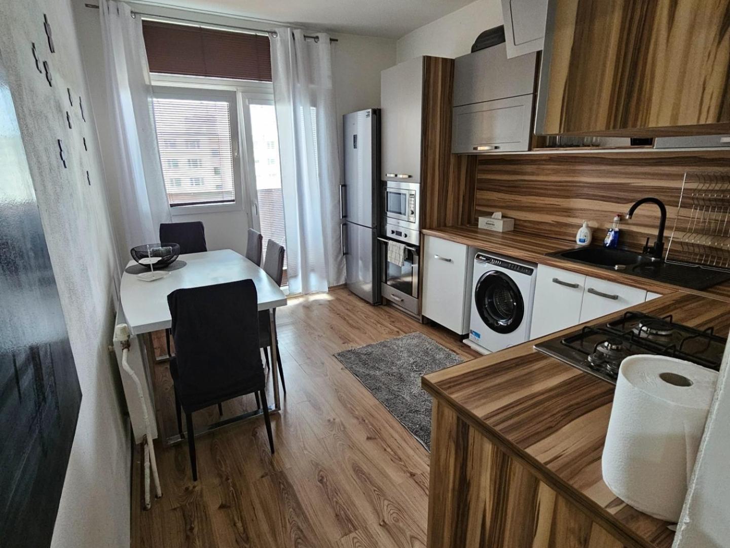 Apartament 3 Izbovy Byt Prievidza Zewnętrze zdjęcie